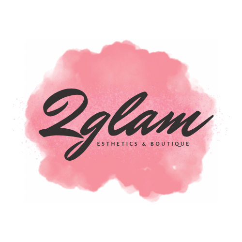 2glam Online Boutique